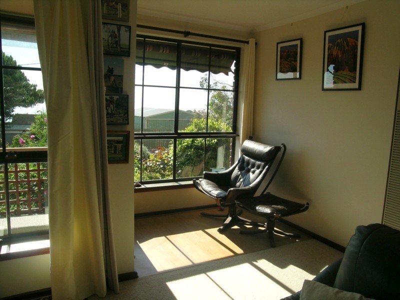 3/9 Central Avenue, Hallett Cove SA 5158