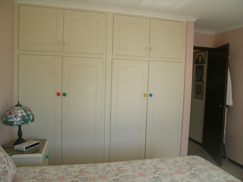 3/9 Central Avenue, Hallett Cove SA 5158