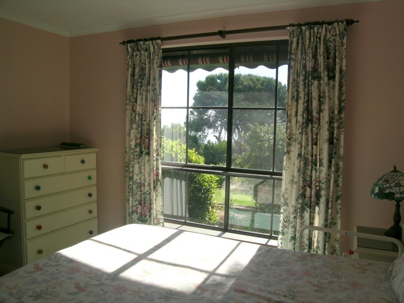 3/9 Central Avenue, Hallett Cove SA 5158