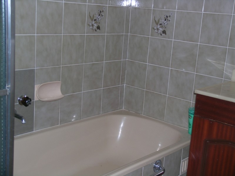 3/9 Central Avenue, Hallett Cove SA 5158