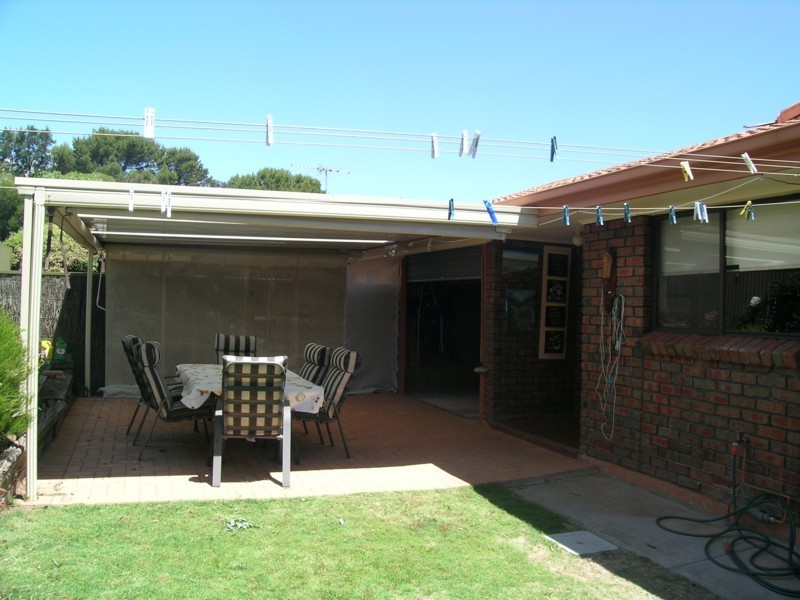 3/9 Central Avenue, Hallett Cove SA 5158