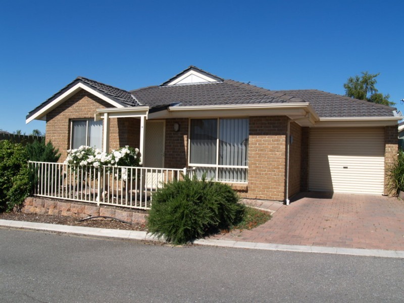 28/100 Pimpala Road, Morphett Vale SA 5162