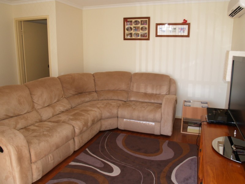 28/100 Pimpala Road, Morphett Vale SA 5162