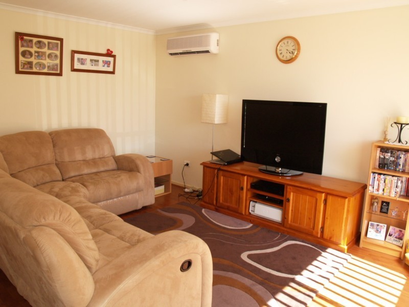 28/100 Pimpala Road, Morphett Vale SA 5162