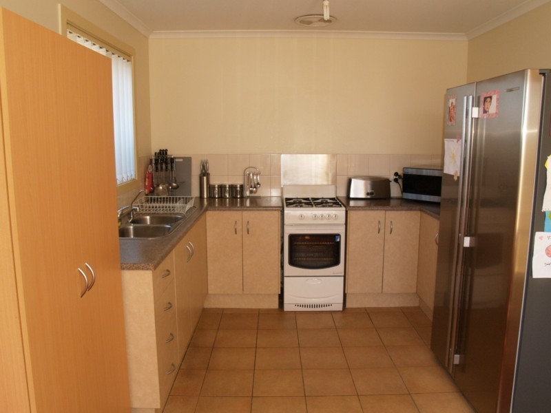 28/100 Pimpala Road, Morphett Vale SA 5162