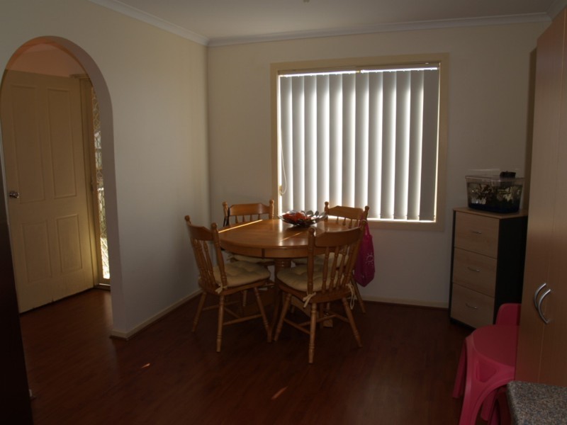 28/100 Pimpala Road, Morphett Vale SA 5162