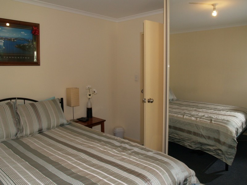 28/100 Pimpala Road, Morphett Vale SA 5162