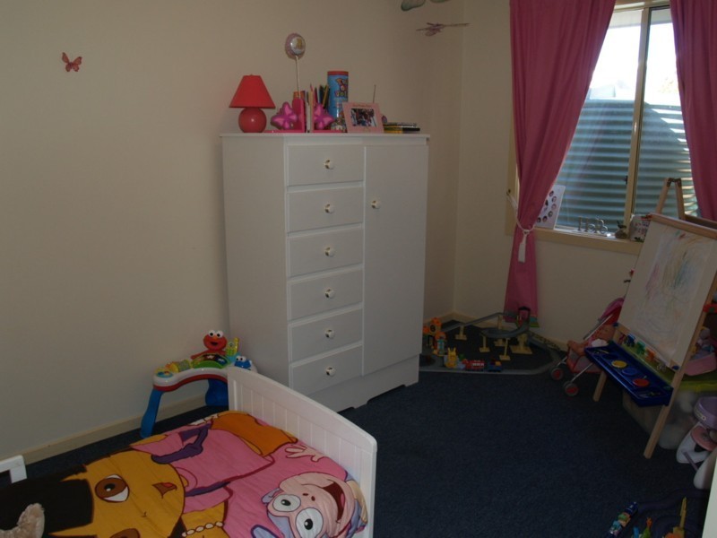 28/100 Pimpala Road, Morphett Vale SA 5162