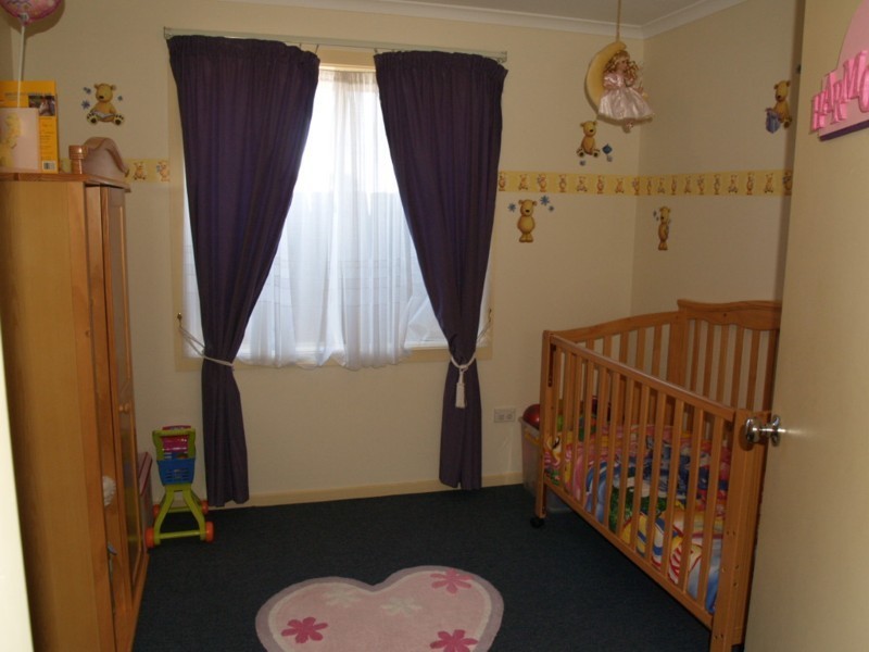 28/100 Pimpala Road, Morphett Vale SA 5162