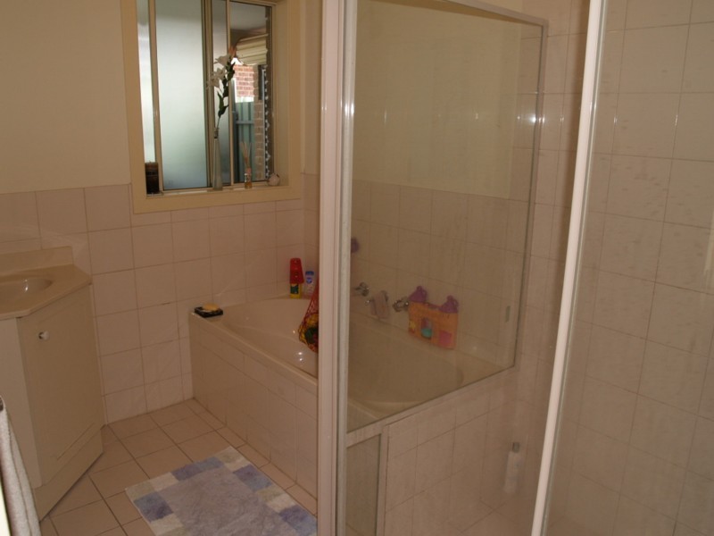 28/100 Pimpala Road, Morphett Vale SA 5162