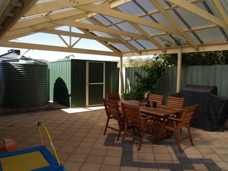 28/100 Pimpala Road, Morphett Vale SA 5162