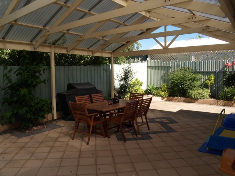 28/100 Pimpala Road, Morphett Vale SA 5162