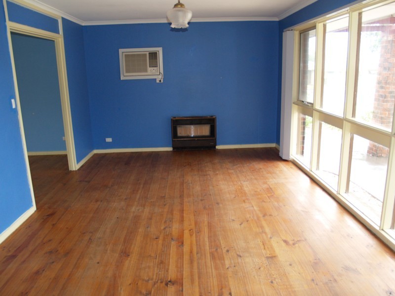 3 Pat Crescent, Morphett Vale SA 5162