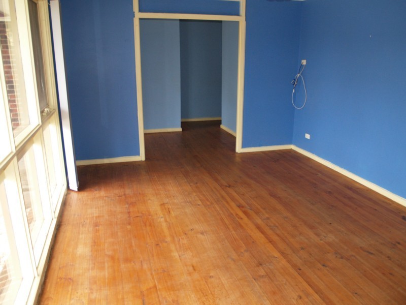 3 Pat Crescent, Morphett Vale SA 5162