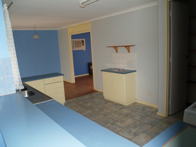 3 Pat Crescent, Morphett Vale SA 5162