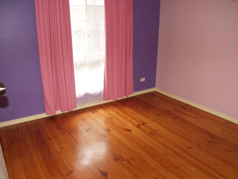 3 Pat Crescent, Morphett Vale SA 5162