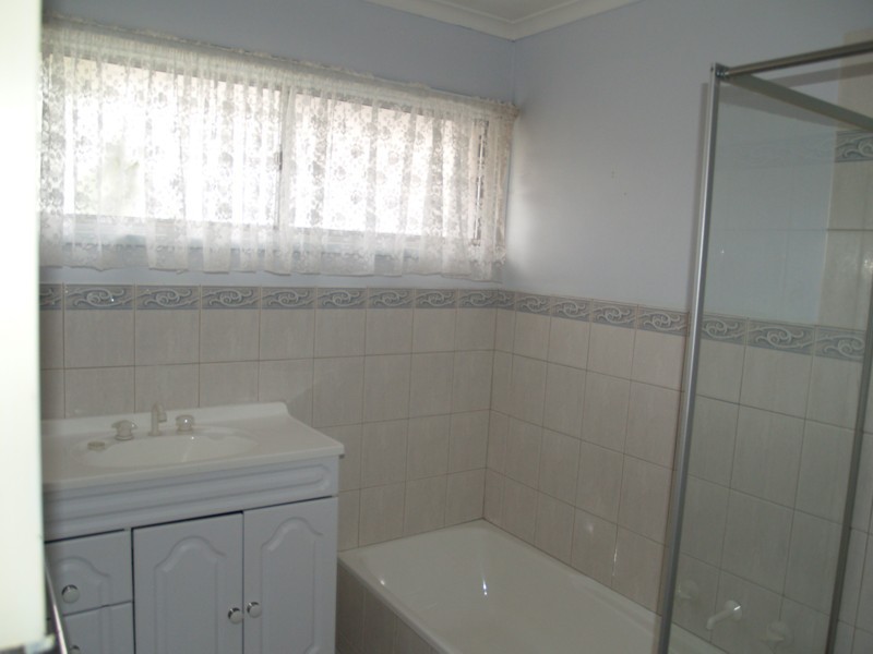 3 Pat Crescent, Morphett Vale SA 5162