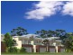 5/222 Pimpala Road, Woodcroft SA 5162