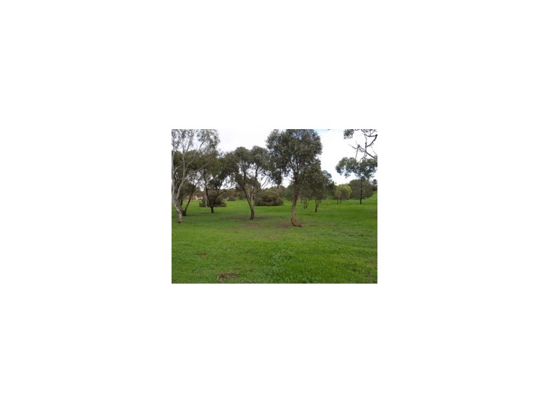 5/222 Pimpala Road, Woodcroft SA 5162