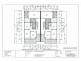 5/222 Pimpala Road, Woodcroft SA 5162