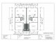 5/222 Pimpala Road, Woodcroft SA 5162
