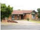 16 Jeanette Crescent, Aberfoyle Park SA 5159