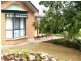 16 Jeanette Crescent, Aberfoyle Park SA 5159