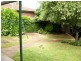 16 Jeanette Crescent, Aberfoyle Park SA 5159