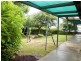 16 Jeanette Crescent, Aberfoyle Park SA 5159