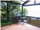 16 Jeanette Crescent, Aberfoyle Park SA 5159