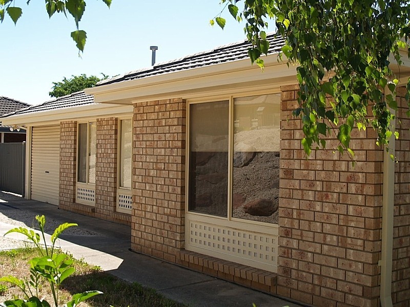 45 Edward Beck Drive, Sheidow Park SA 5158