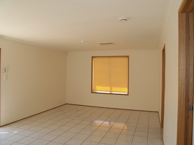 45 Edward Beck Drive, Sheidow Park SA 5158