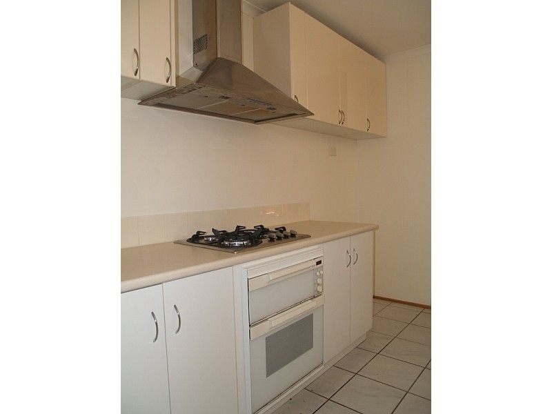 45 Edward Beck Drive, Sheidow Park SA 5158