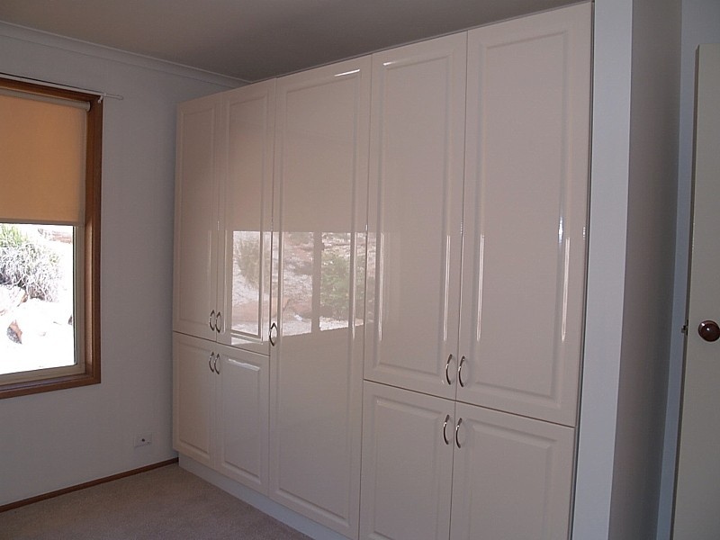 45 Edward Beck Drive, Sheidow Park SA 5158