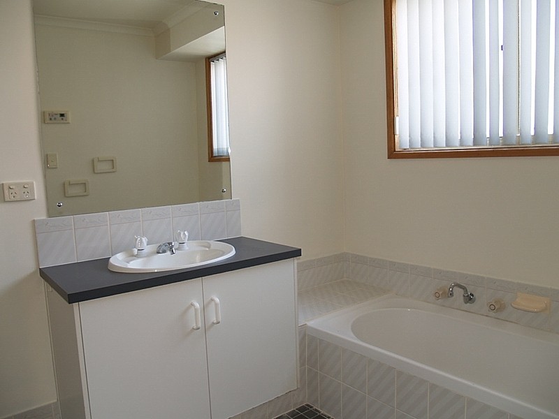 45 Edward Beck Drive, Sheidow Park SA 5158