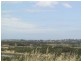 Lot 645 Cascabel Way, Noarlunga Downs SA 5168