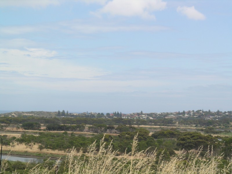 Lot 645 Cascabel Way, Noarlunga Downs SA 5168
