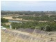 Lot 645 Cascabel Way, Noarlunga Downs SA 5168