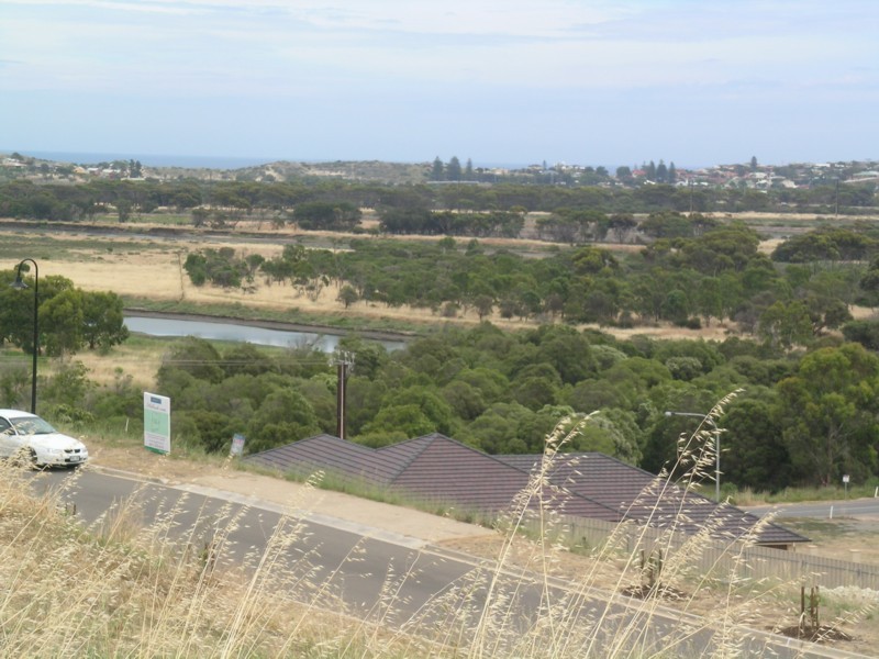 Lot 645 Cascabel Way, Noarlunga Downs SA 5168