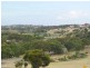 Lot 645 Cascabel Way, Noarlunga Downs SA 5168