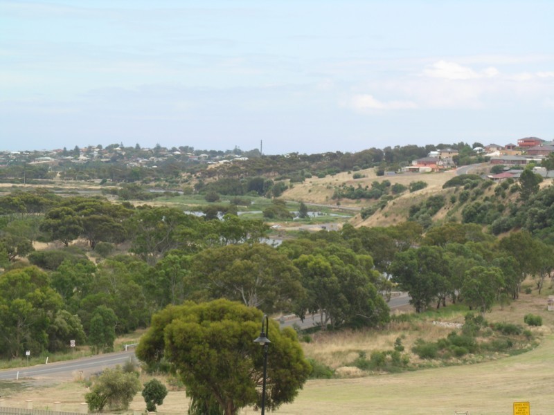 Lot 645 Cascabel Way, Noarlunga Downs SA 5168