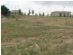 Lot 645 Cascabel Way, Noarlunga Downs SA 5168