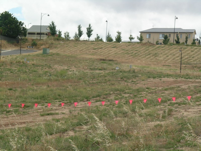 Lot 645 Cascabel Way, Noarlunga Downs SA 5168