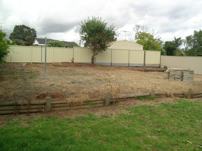 28A Naldera Crescent, Seacliff Park SA 5049