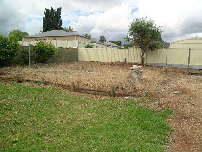 28A Naldera Crescent, Seacliff Park SA 5049