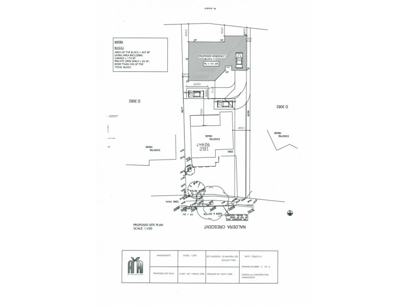 28A Naldera Crescent, Seacliff Park SA 5049