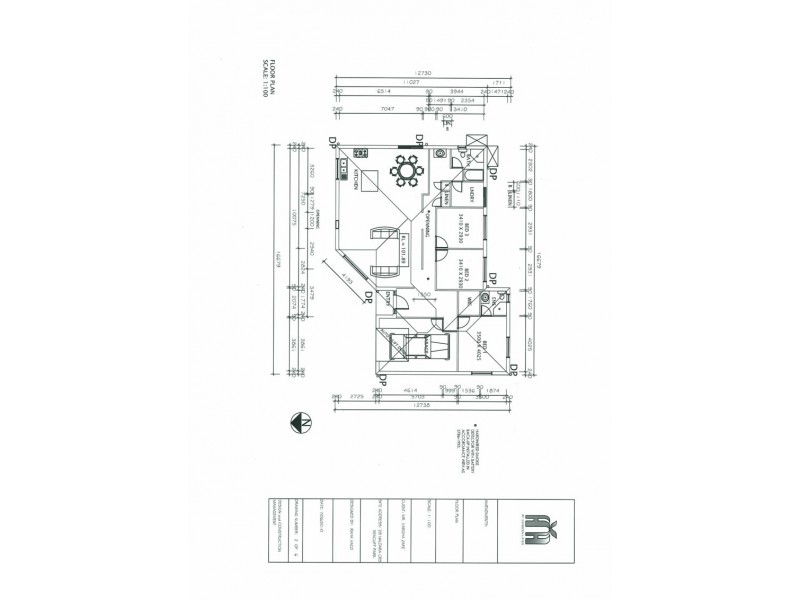 28A Naldera Crescent, Seacliff Park SA 5049