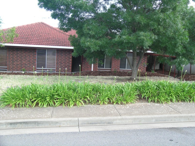 11 Valkyrie Street, Hallett Cove SA 5158