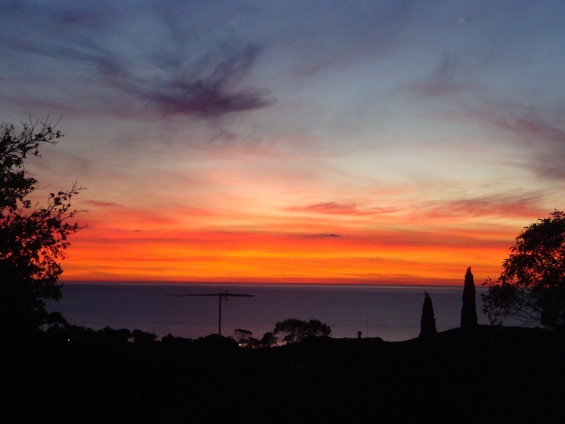 11 Valkyrie Street, Hallett Cove SA 5158