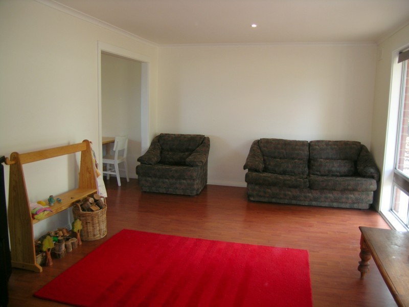 11 Valkyrie Street, Hallett Cove SA 5158